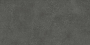 Керамогранит NT Ceramic Natural Stone Betone Grey Antislip Carving арт. NTT9518AC (60x120) Матовая карвинг противоскользящий